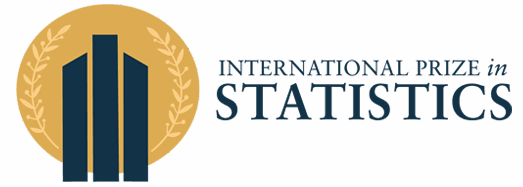 International Prize in Statistics